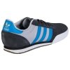ADIDAS ORIGINALS BUTY SILAS SLR C75704 ADIDAS ORIGINALS BUTY SILAS SLR C75704